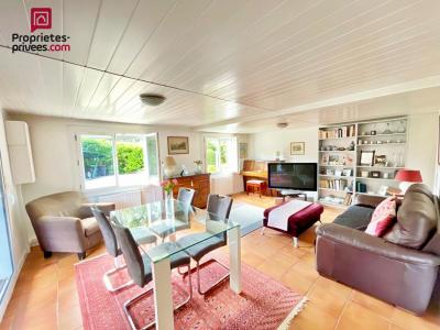For sale Latresne 7 rooms 186 m2 Gironde (33360) photo 3