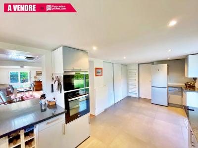 For sale Latresne 7 rooms 186 m2 Gironde (33360) photo 4