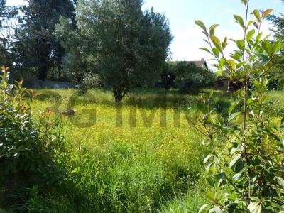 Acheter Local commercial Sarras