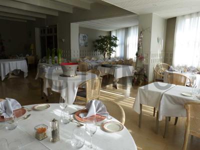 Acheter Local commercial Sarras Ardeche