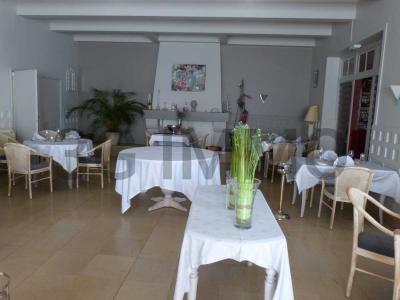 Acheter Local commercial Sarras 900000 euros