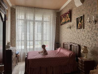 Annonce Vente 6 pices Maison Villenauxe-la-grande 10