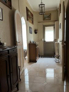 Acheter Maison Villenauxe-la-grande 96000 euros