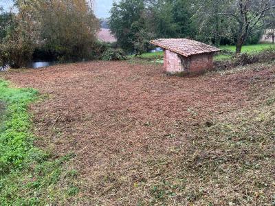For sale Genouillac TERRES-DE-HAUTE-CHARENTE 3 rooms 52 m2 Charente (16270) photo 4