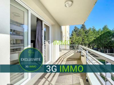 Annonce Vente 2 pices Appartement Gargenville 78