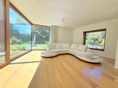For sale Prevessin-moens 6 rooms 223 m2 Ain (01280) photo 3