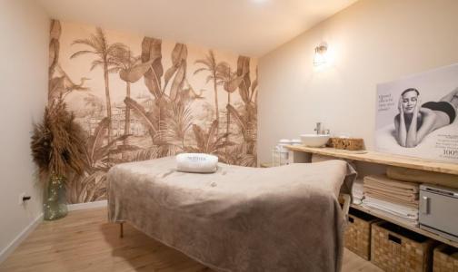 Annonce Vente Commerce Nimes 30