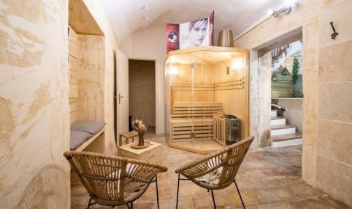 Acheter Commerce Nimes Gard