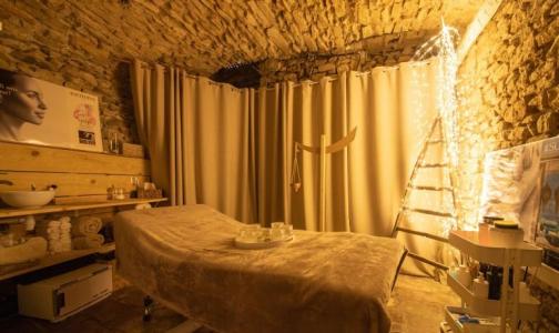 Acheter Commerce Nimes 49600 euros