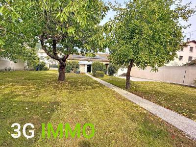 Acheter Maison 134 m2 Lavelanet