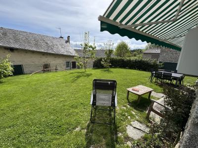 For sale Saint-privat-du-fau 5 rooms 145 m2 Lozere (48140) photo 3
