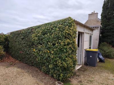 Acheter Maison Goulven Finistere