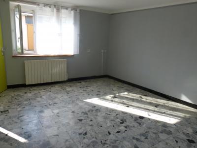 For sale Saint-maurice-l'exil 5 rooms 93 m2 Isere (38550) photo 1