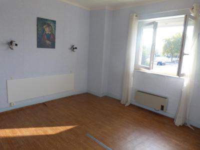 For sale Saint-maurice-l'exil 5 rooms 93 m2 Isere (38550) photo 3