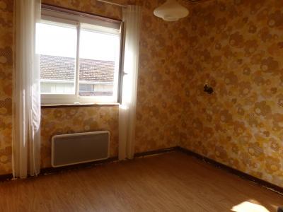 For sale Saint-maurice-l'exil 5 rooms 93 m2 Isere (38550) photo 4