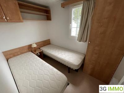 For sale Talmont-saint-hilaire 3 rooms 36 m2 Vendee (85440) photo 2