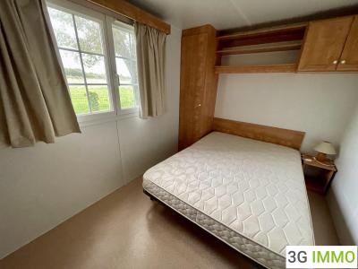 For sale Talmont-saint-hilaire 3 rooms 36 m2 Vendee (85440) photo 4