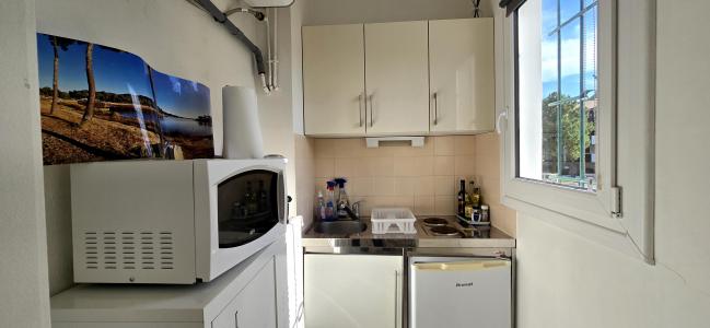 Acheter Appartement Soorts-hossegor 234000 euros