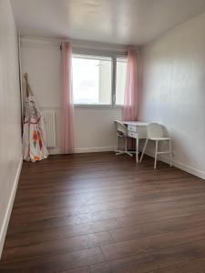 Acheter Appartement 100 m2 Mans