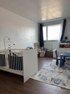 Acheter Appartement Mans Sarthe