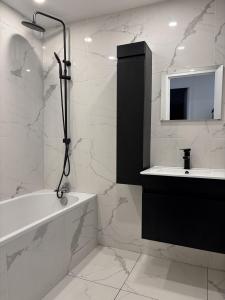 Acheter Appartement Mans 157000 euros