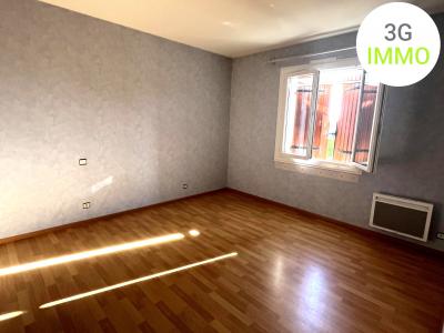 Acheter Maison Marmande 194500 euros