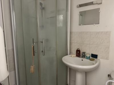 For sale Rouen 1 room 16 m2 Seine maritime (76000) photo 2