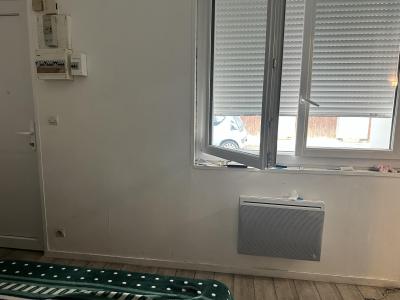 For sale Rouen 1 room 16 m2 Seine maritime (76000) photo 3