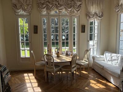 For sale Noyon 11 rooms 395 m2 Oise (60400) photo 1