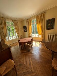 For sale Noyon 11 rooms 395 m2 Oise (60400) photo 4