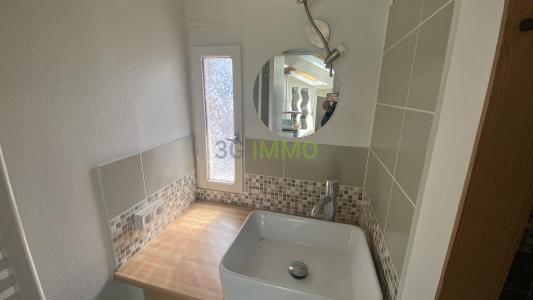 For rent Clermont-ferrand 1 room 11 m2 Puy de dome (63000) photo 4