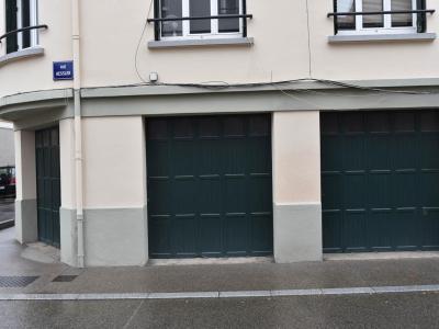 For sale Clermont-ferrand Puy de dome (63000) photo 0