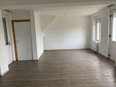 For sale Beaulieu-les-fontaines 3 rooms 68 m2 Oise (60310) photo 2