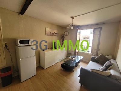 Acheter Immeuble 90 m2 Albi