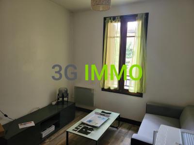 Acheter Immeuble Albi 233000 euros