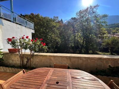 Acheter Maison 120 m2 Axat