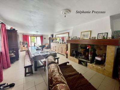 Acheter Maison 300 m2 Agen