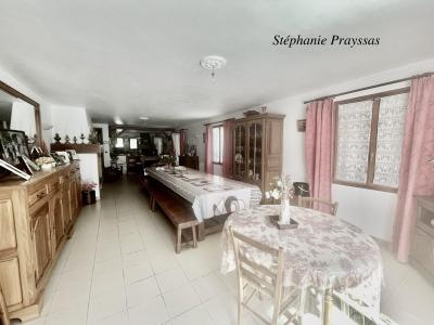 Acheter Maison Agen Lot et garonne