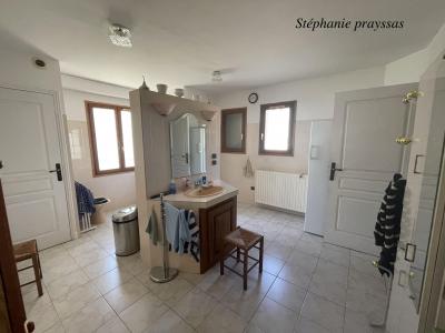 Acheter Maison Agen 265000 euros