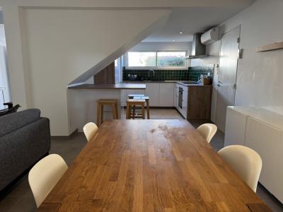 Acheter Maison Grau-du-roi 480000 euros
