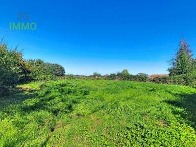 For sale Cardeilhac 2 rooms 60 m2 Haute garonne (31350) photo 2