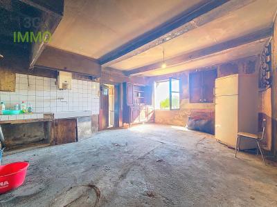 For sale Cardeilhac 2 rooms 60 m2 Haute garonne (31350) photo 4