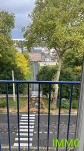 Acheter Appartement 68 m2 Dreux