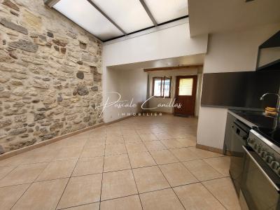 For sale Tarascon 4 rooms 106 m2 Bouches du Rhone (13150) photo 1