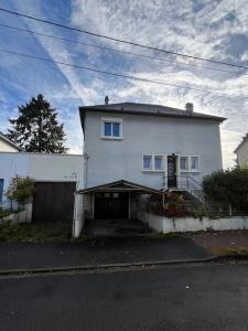 Annonce Vente 5 pices Maison Nevers 58