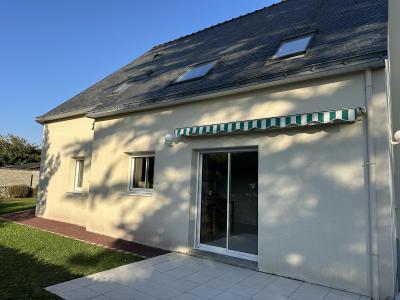 For sale Pouliguen 6 rooms 119 m2 Loire atlantique (44510) photo 1