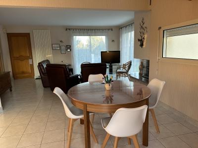 For sale Pouliguen 6 rooms 119 m2 Loire atlantique (44510) photo 3