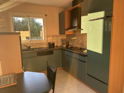 For sale Pouliguen 6 rooms 119 m2 Loire atlantique (44510) photo 4