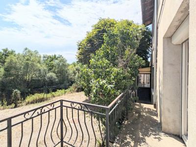 For sale Andrezieux-boutheon ANDRAZIEUX-BOUTHAON 5 rooms 116 m2 Loire (42160) photo 2