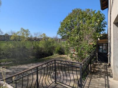 For sale Andrezieux-boutheon ANDRAZIEUX-BOUTHAON 5 rooms 116 m2 Loire (42160) photo 3